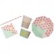 Party-Box "Girls" 45302