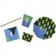 Party-Box "Girls" 45302