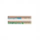 Holzlineal GREENline, 170 mm 300006039