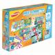 Stickerbilder MAXI - Lieferumfang J41721