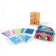 Stickerbilder MAXI - Lieferumfang J41721