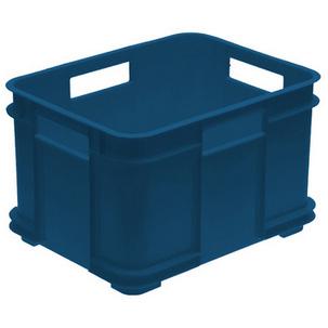 Euro-Box XL "bruno eco", blau 1539967900000