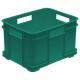 Euro-Box XL "bruno eco", grau 1539967900000