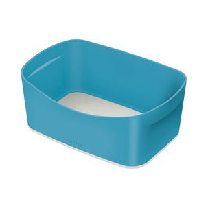 Utensilienschale My Box Cosy, blau 5264-00-61