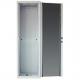 Symbolbild: 19" Netzwerkschrank Eco, lichtgrau (RAL7035) D32E88G