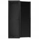 Symbolbild: 19" Netzwerkschrank Eco, lichtgrau (RAL7035) D42E88B