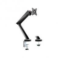 Gaming Monitorarm