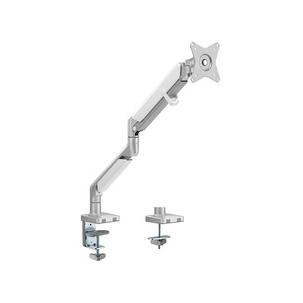 TFT- / LCD-Monitorarm aus Aluminium, Armlänge: 508 mm BP0086