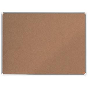 Symbolbild: Korktafel Premium Plus 1915181