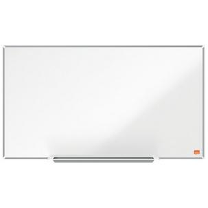 Symbolbild: Weißwandtafel Impression Pro Emaille Widescreen 1915252