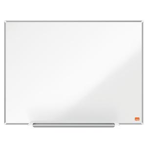 Symbolbild: Weißwandtafel Impression Pro Stahl 1915406