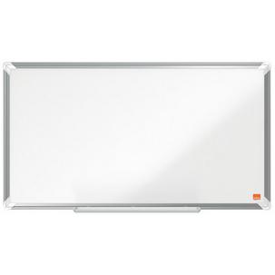 Symbolbild: Weißwandtafel Premium Plus Emaille Widescreen 1915366