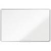 Symbolbild: Weißwandtafel Premium Plus Emaille