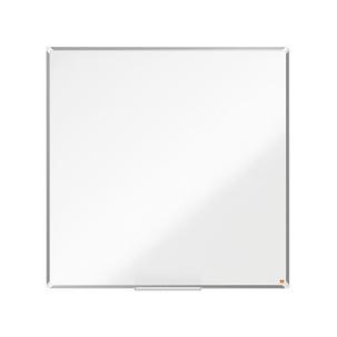 Symbolbild: Weißwandtafel Premium Plus Melamin 1915171