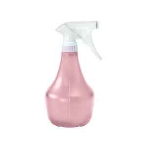 Sprühflasche, pink  2659922