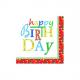 Serie "Happy Birthday" 82597