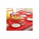 Serie "Happy Birthday" 82597