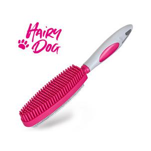 Tierhaarbürste "Hairy Dog" 6801