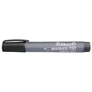 Permanent-Marker 710, schwarz 817936