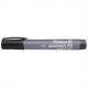 Permanent-Marker 711, rot 817929