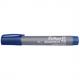 Permanent-Marker 711, rot 817929