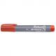 Permanent-Marker 711, rot 817929