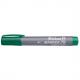 Permanent-Marker 711, rot 817929