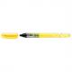 Tintenroller inky, neonblau 817301