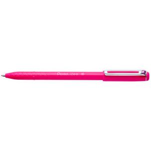 pink BX460-P