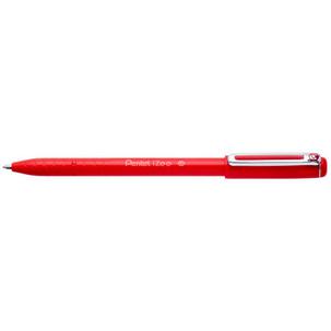 rot BX460-B