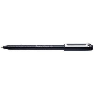 schwarz BX460-A