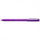 violett BX460-A