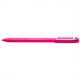 hellblau BX460-V