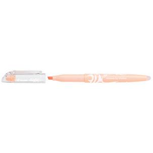 Textmarker FRIXION light natural colors, apricot 603709