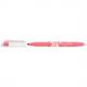 Textmarker FRIXION light natural colors, grau 603723
