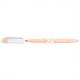 Textmarker FRIXION light natural colors, grau 603723