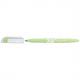 Textmarker FRIXION light natural colors, grau 603723