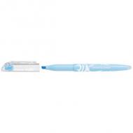 Textmarker FRIXION light natural colors, himelblau