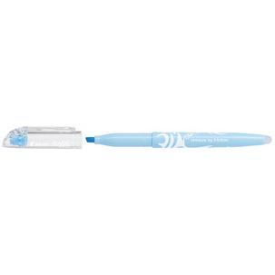 Textmarker FRIXION light natural colors, himelblau 603723