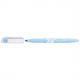 Textmarker FRIXION light natural colors, grau 603723