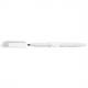 Textmarker FRIXION light natural colors, grau 603723