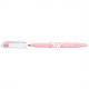 Textmarker FRIXION light natural colors, grau 603686