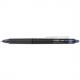 Tintenroller FRIXION POINT CLICKER, rosa 604461