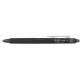 Tintenroller FRIXION POINT CLICKER, hellblau 604478