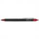 Tintenroller FRIXION POINT CLICKER, hellblau 604478