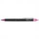 Tintenroller FRIXION POINT CLICKER, hellblau 604478