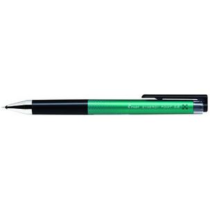 Tintenroller SYNERGY POINT 0.5, grün 585067