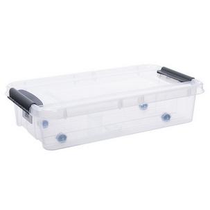 Aufbewahrungsbox PROBOX, Bettroller, 31,0 Liter 27830800
