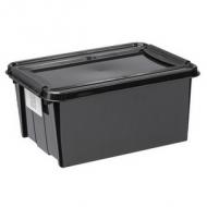 Aufbewahrungsbox PROBOX RECYCLE, 14,0 Liter