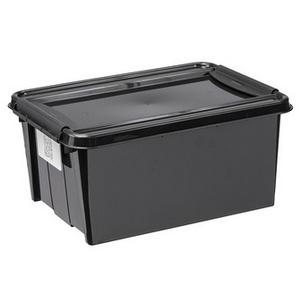 Aufbewahrungsbox PROBOX RECYCLE, 14,0 Liter 27770801
